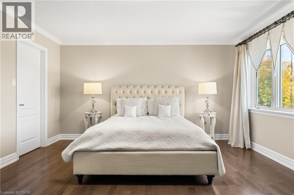 296 Falling Green Crescent, Kitchener, Ontario  N2R 0E9 - Photo 25 - 40870469