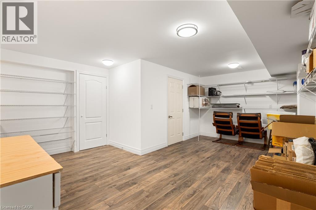 296 Falling Green Crescent, Kitchener, Ontario  N2R 0E9 - Photo 40 - 40870469