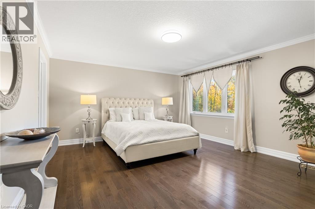 296 Falling Green Crescent, Kitchener, Ontario  N2R 0E9 - Photo 24 - 40870469