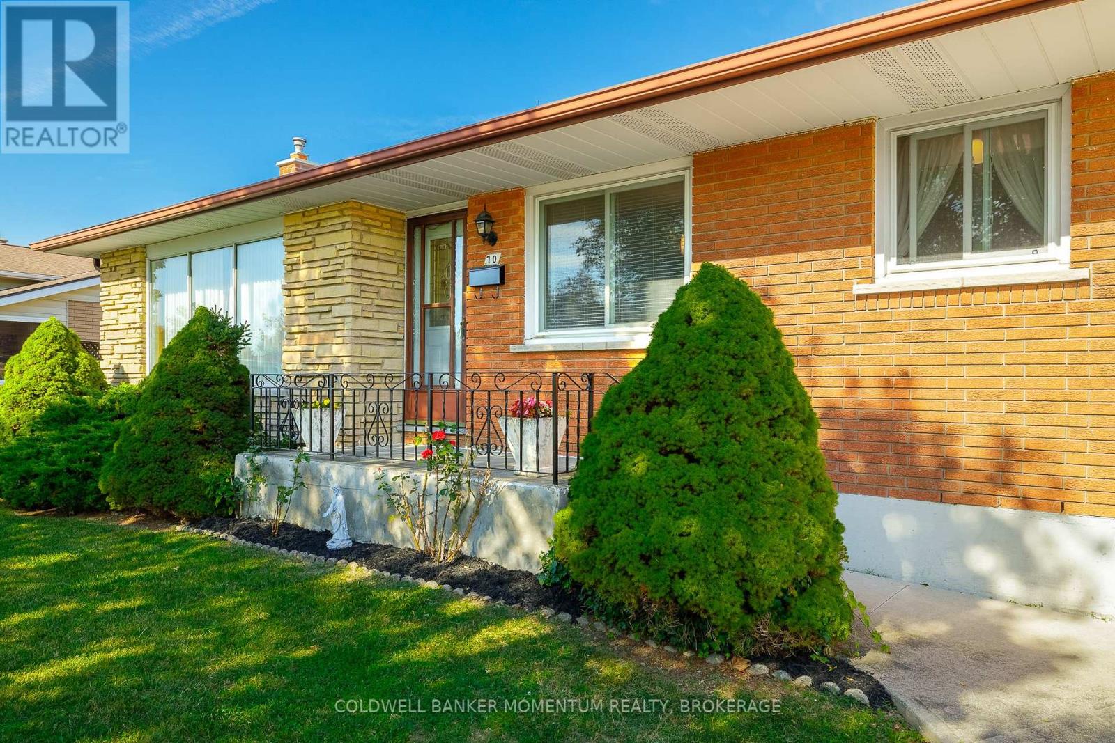 70 Rose Avenue, Thorold, Ontario  L2V 3C8 - Photo 5 - X14121452