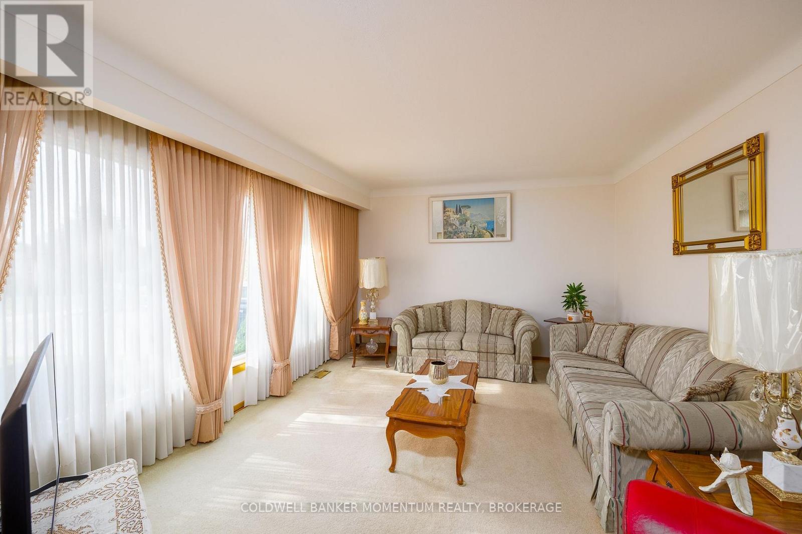 70 Rose Avenue, Thorold, Ontario  L2V 3C8 - Photo 7 - X14121452