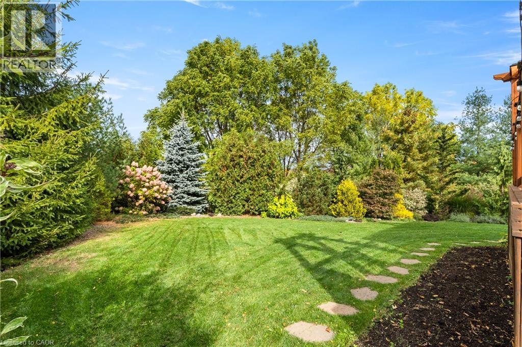 296 Falling Green Crescent, Kitchener, Ontario  N2R 0E9 - Photo 44 - 40870469