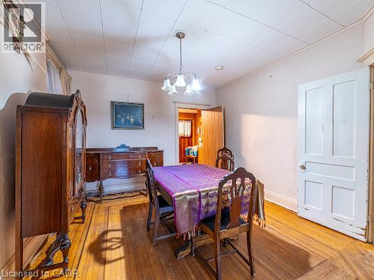 35 Sherman Avenue N, Hamilton, Ontario  L8L 6L9 - Photo 11 - 40873940