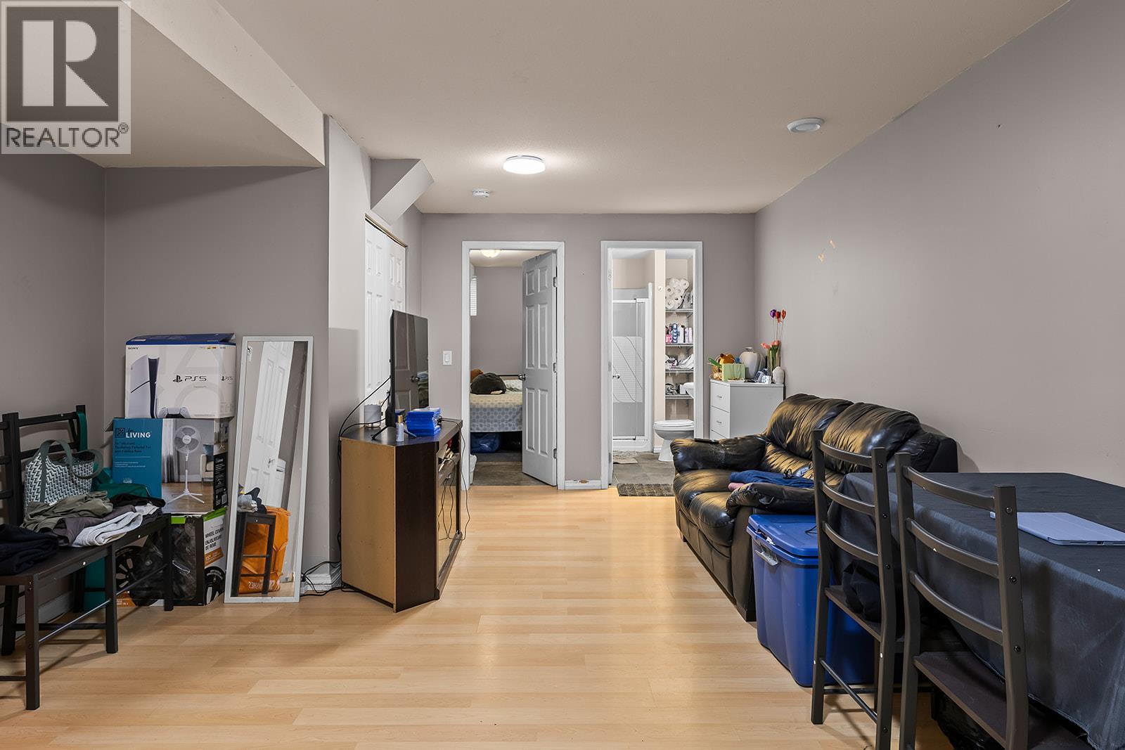 533 Harrop Avenue, Kelowna, British Columbia  V1X 6W6 - Photo 35 - 10403869