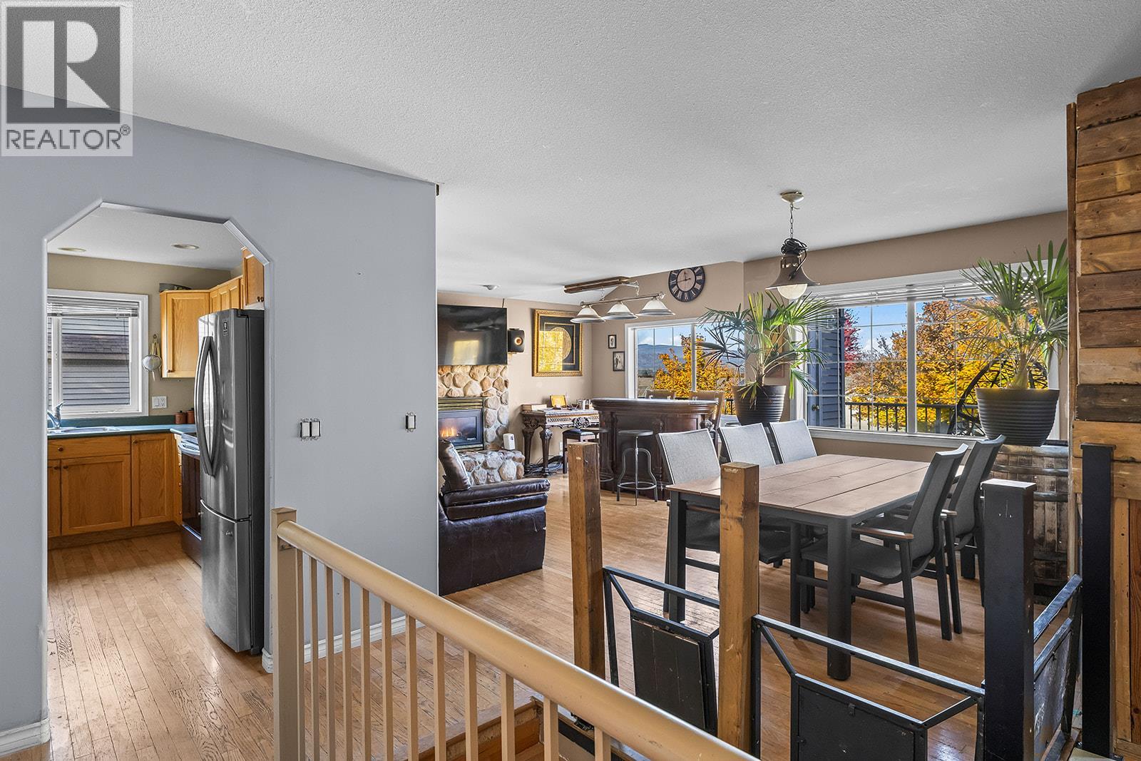 533 Harrop Avenue, Kelowna, British Columbia  V1X 6W6 - Photo 2 - 10403869