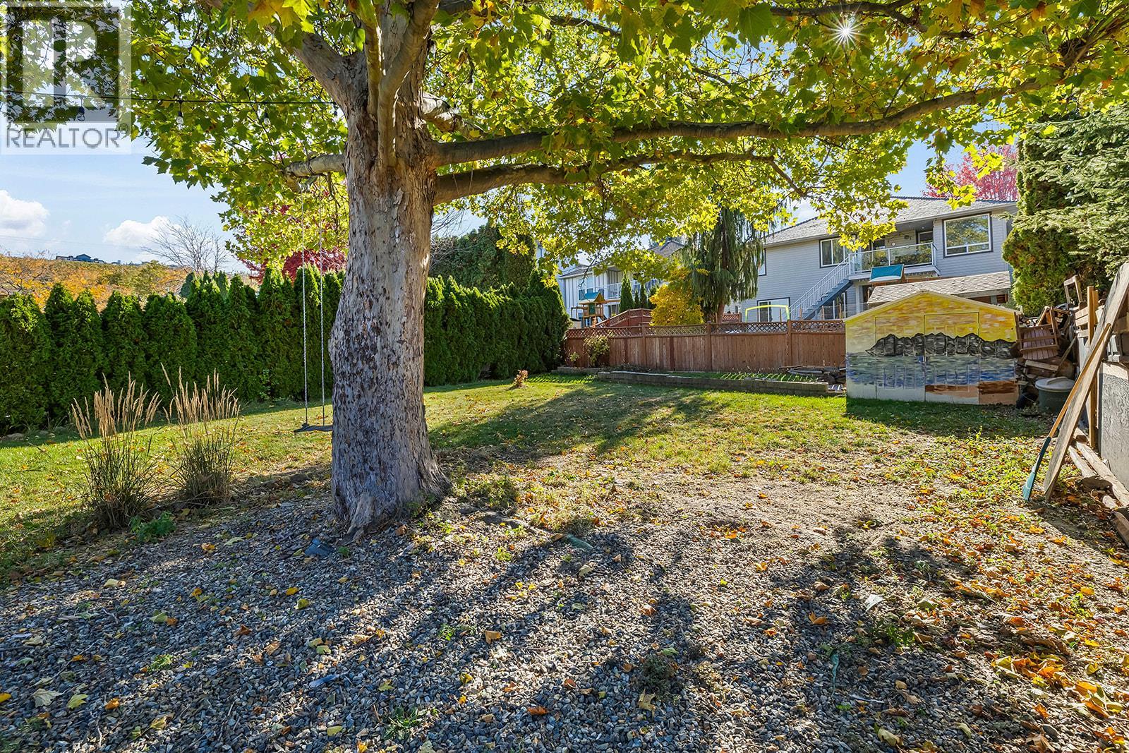 533 Harrop Avenue, Kelowna, British Columbia  V1X 6W6 - Photo 15 - 10403869