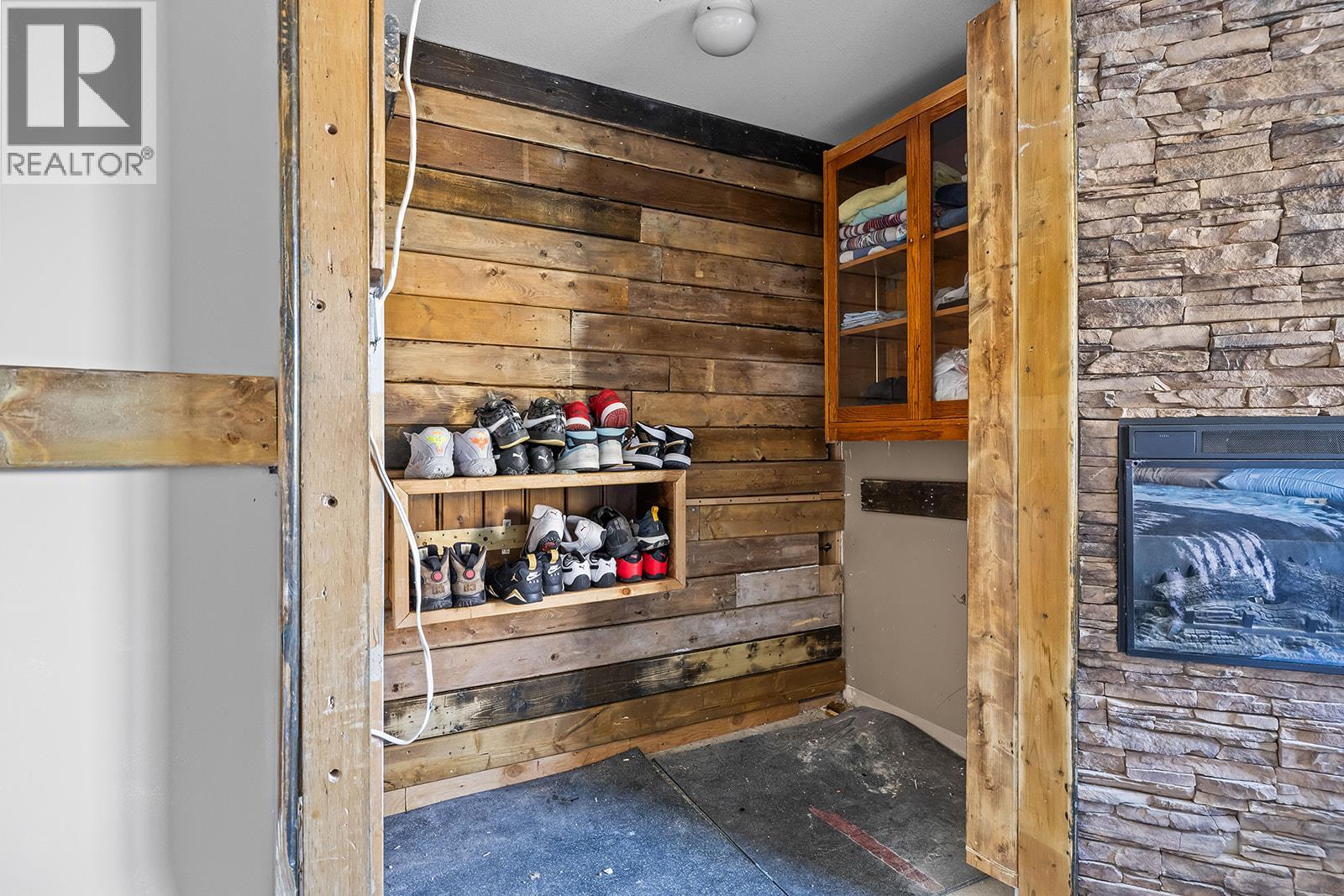 533 Harrop Avenue, Kelowna, British Columbia  V1X 6W6 - Photo 26 - 10403869