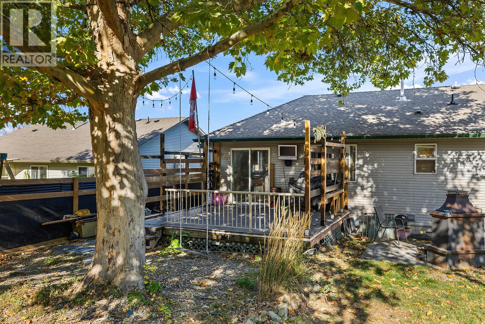 533 Harrop Avenue, Kelowna, British Columbia  V1X 6W6 - Photo 19 - 10403869