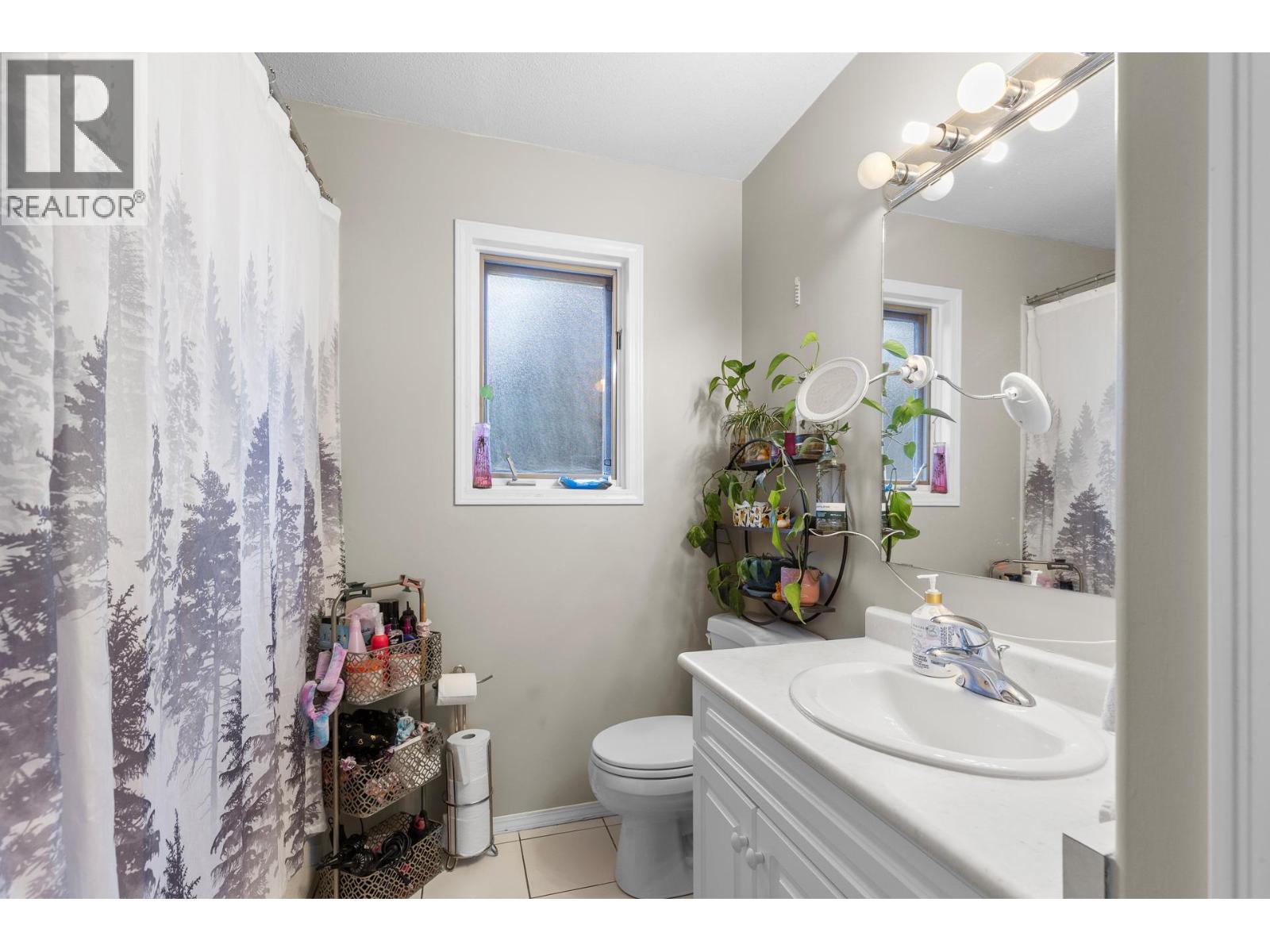 142 Applebrooke Crescent, Kelowna, British Columbia V1V 1W4 - Photo 40 - 10404323