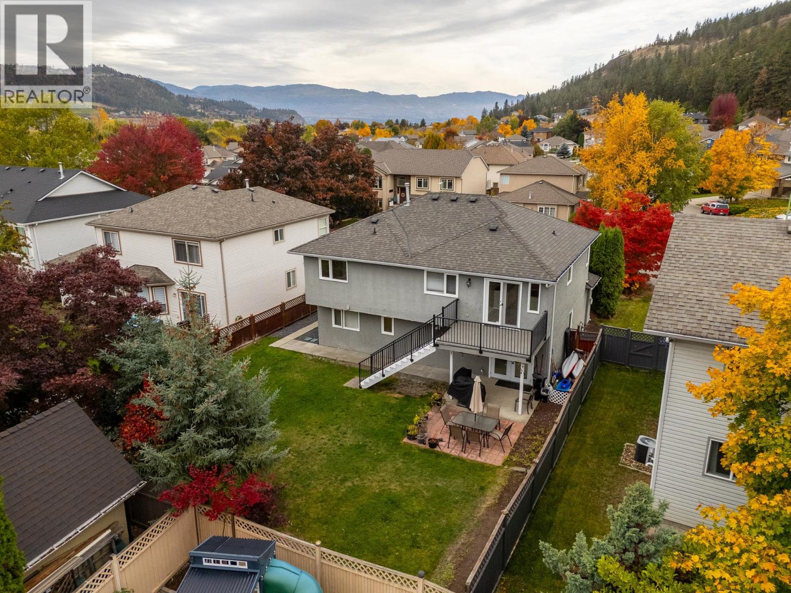 142 Applebrooke Crescent, Kelowna, British Columbia V1V 1W4 - Photo 61 - 10404323