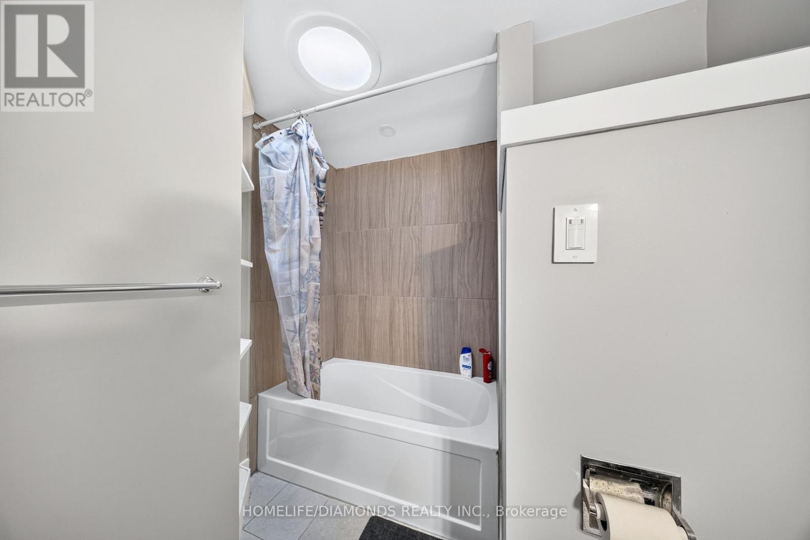 240 Bartley Bull Parkway, Brampton, Ontario  L6W 2L1 - Photo 12 - W14121406