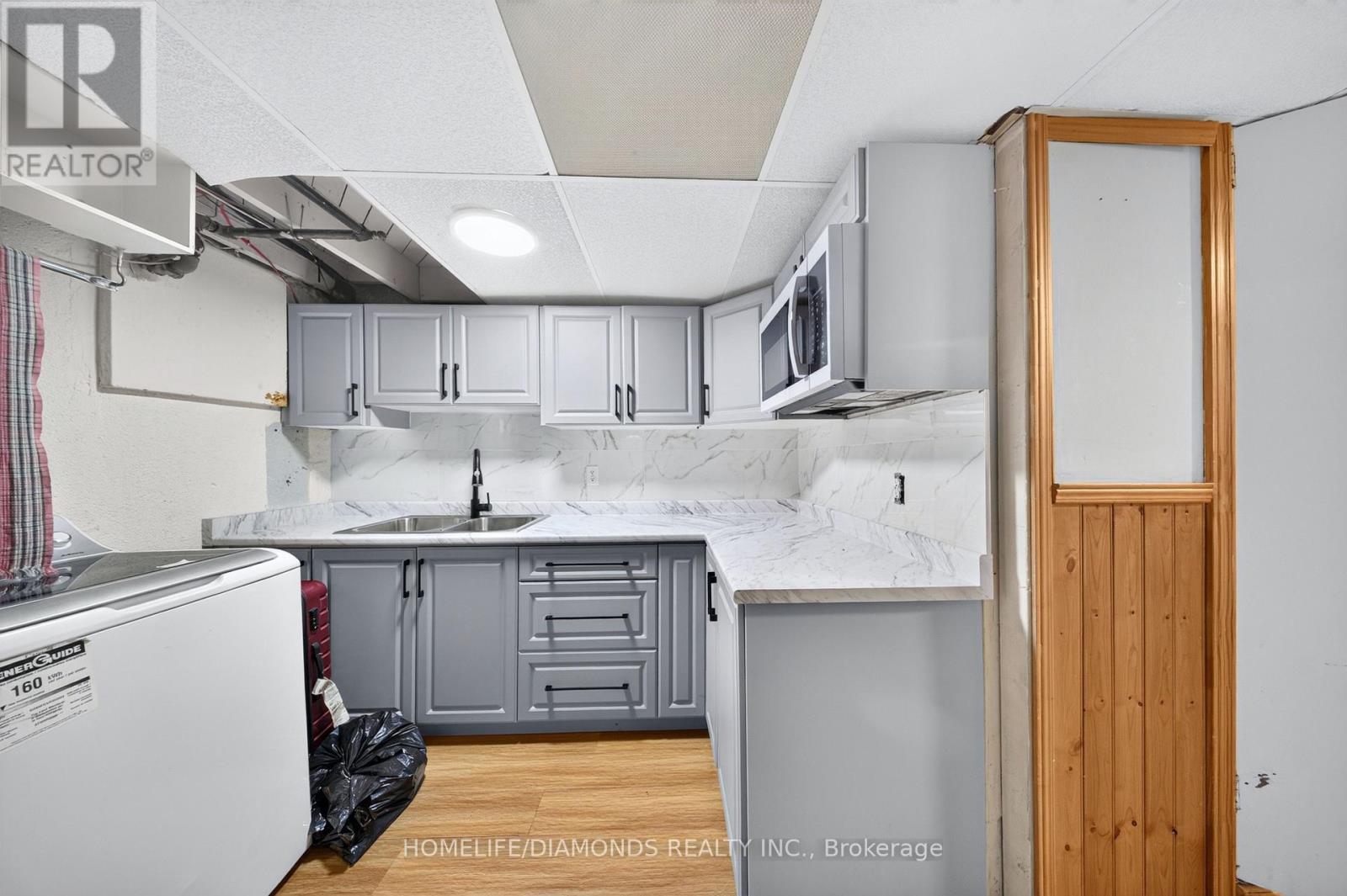 240 Bartley Bull Parkway, Brampton, Ontario  L6W 2L1 - Photo 14 - W14121406