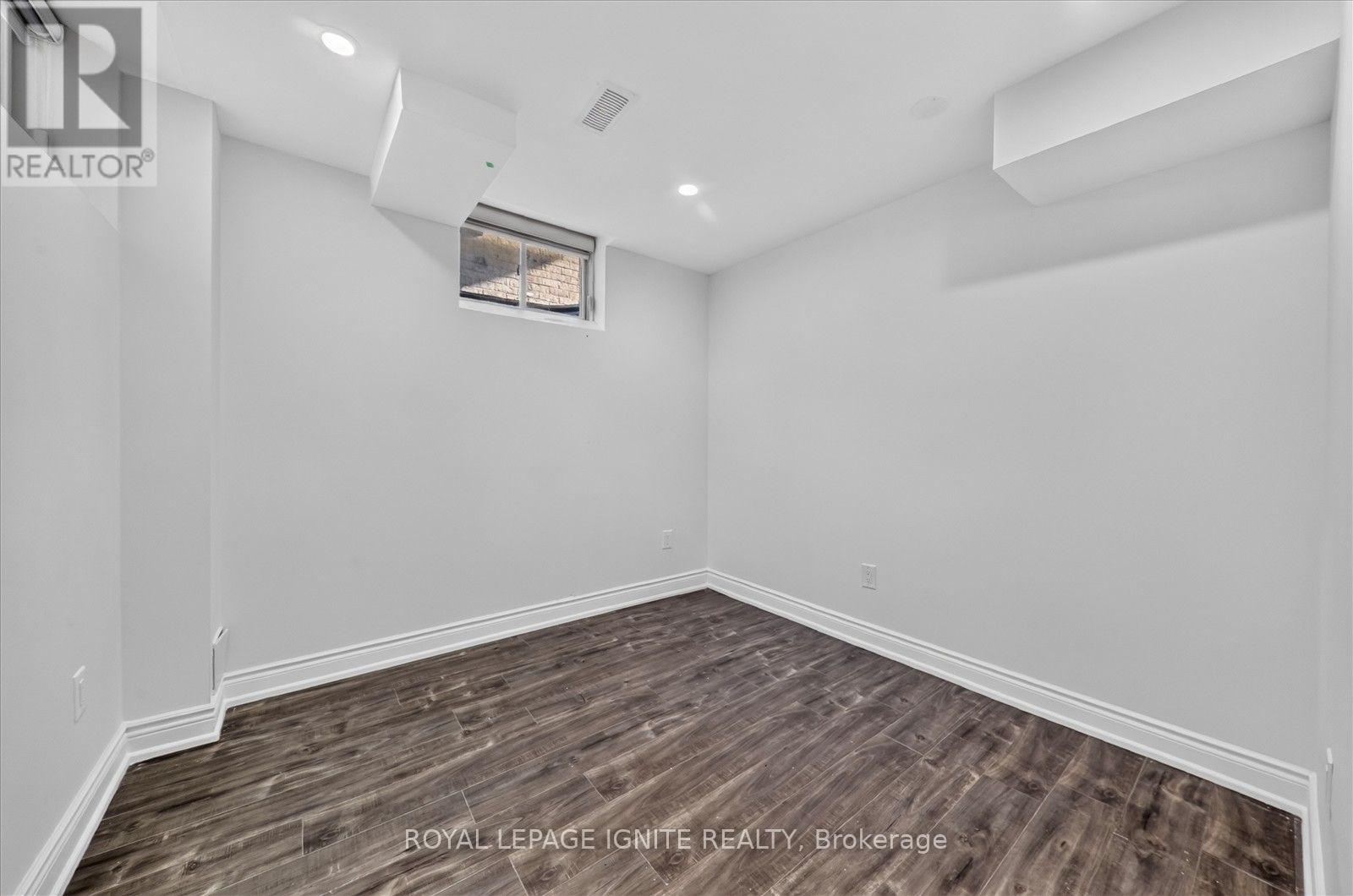 Lower - 162 Cadillac Crescent, Brampton, Ontario  L7A 3B7 - Photo 14 - W14121412