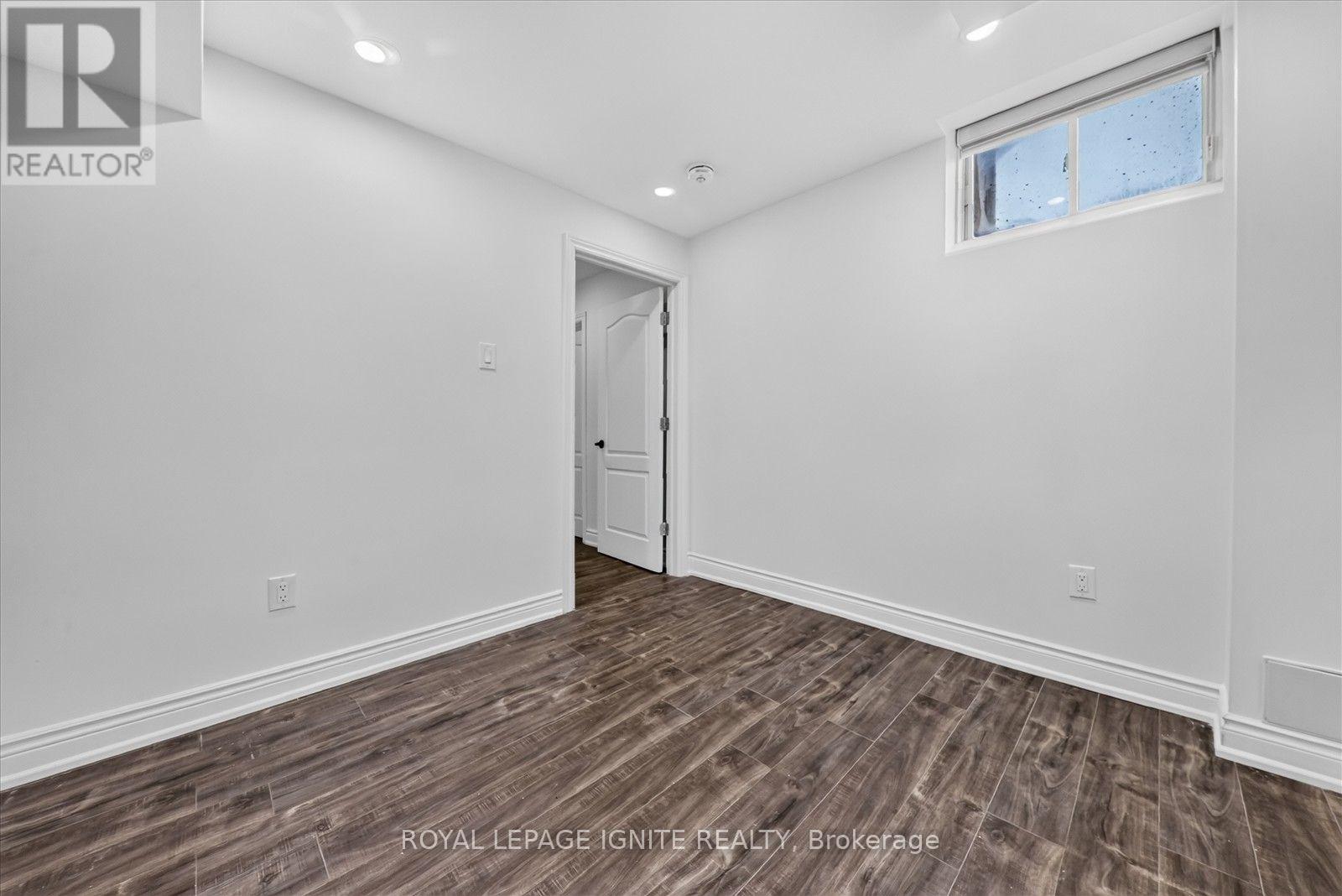 Lower - 162 Cadillac Crescent, Brampton, Ontario  L7A 3B7 - Photo 16 - W14121412