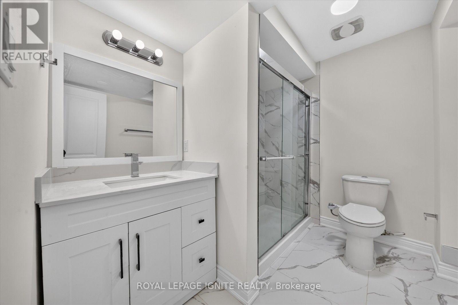 Lower - 162 Cadillac Crescent, Brampton, Ontario  L7A 3B7 - Photo 17 - W14121412