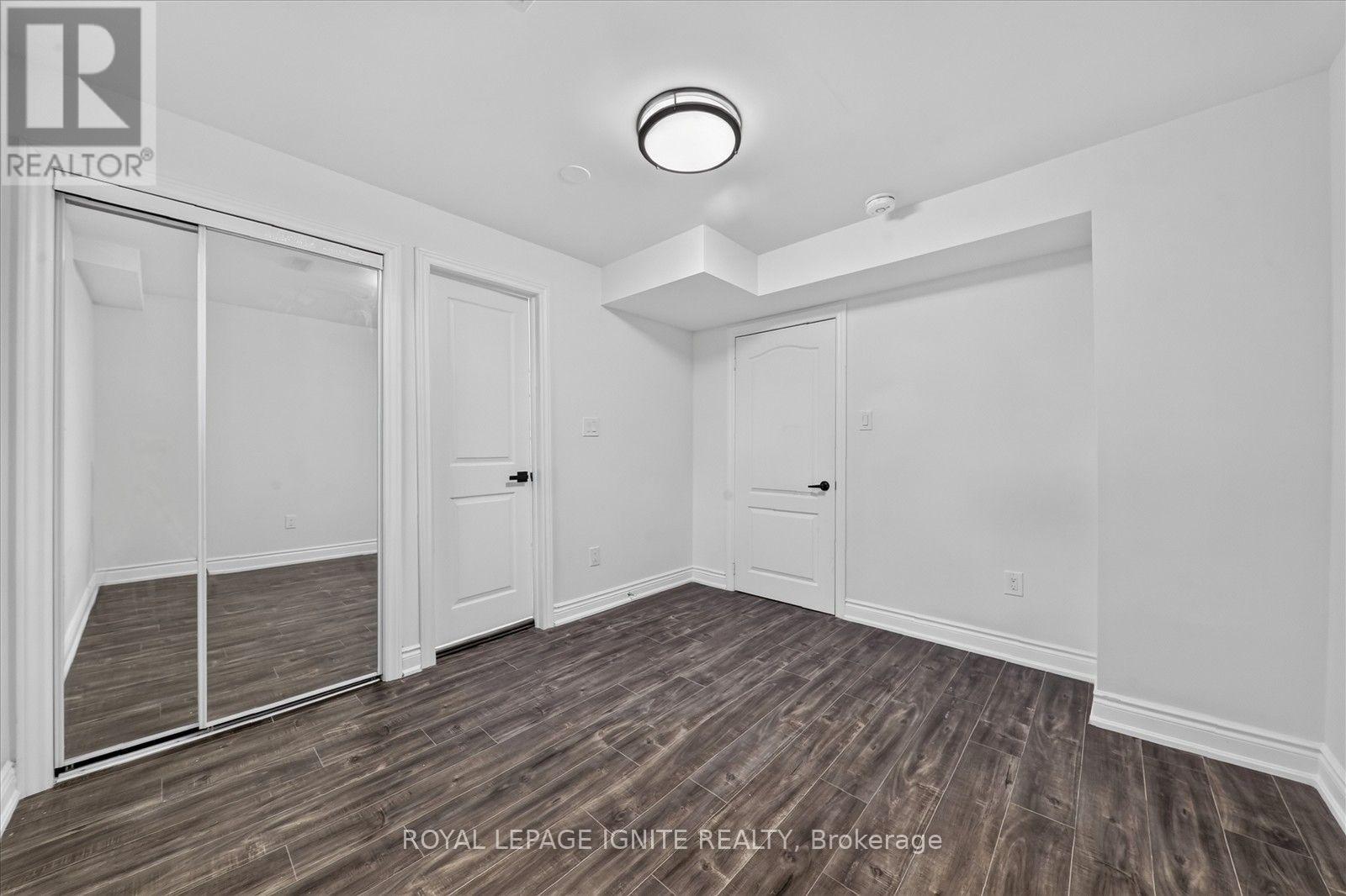 Lower - 162 Cadillac Crescent, Brampton, Ontario  L7A 3B7 - Photo 19 - W14121412
