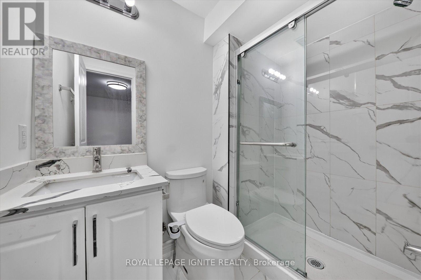 Lower - 162 Cadillac Crescent, Brampton, Ontario  L7A 3B7 - Photo 20 - W14121412