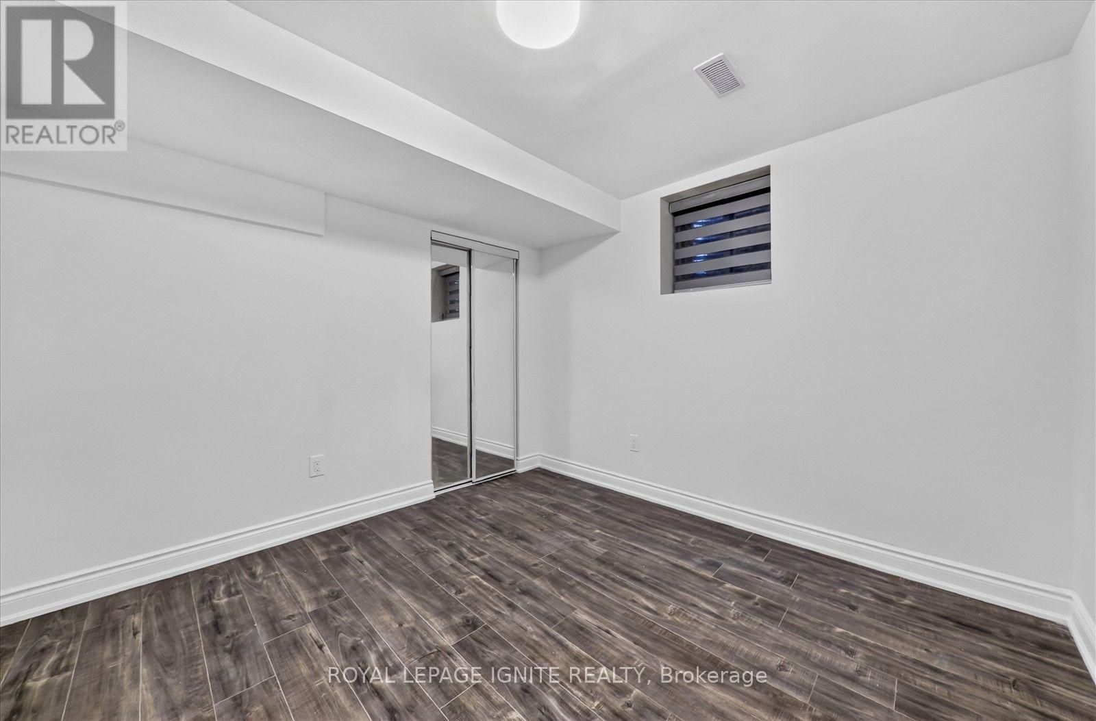 Lower - 162 Cadillac Crescent, Brampton, Ontario  L7A 3B7 - Photo 21 - W14121412