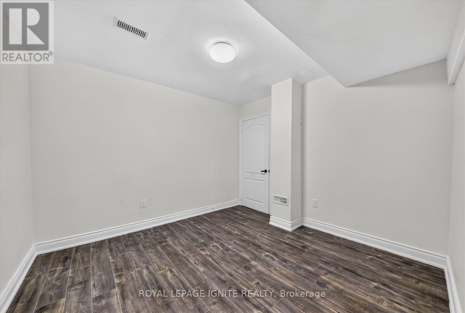 Lower - 162 Cadillac Crescent, Brampton, Ontario  L7A 3B7 - Photo 22 - W14121412