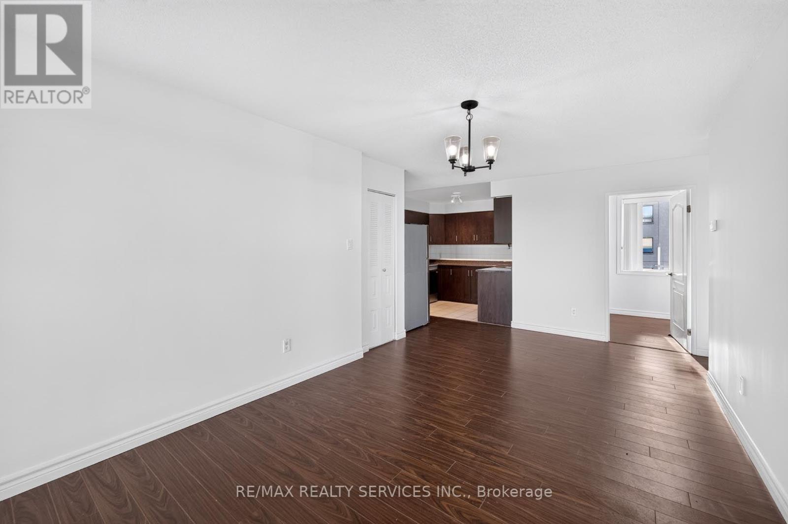 619 - 7405 Goreway Drive, Mississauga, Ontario  L4T 0A3 - Photo 10 - W14121438