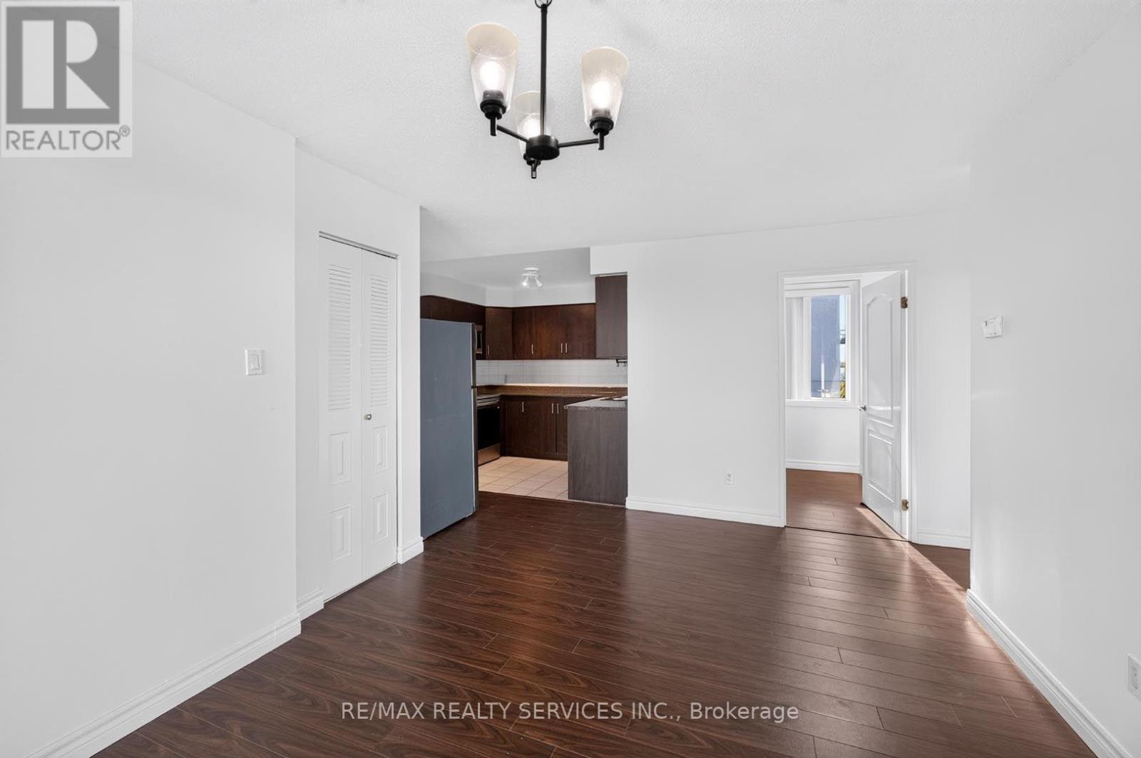 619 - 7405 Goreway Drive, Mississauga, Ontario  L4T 0A3 - Photo 11 - W14121438