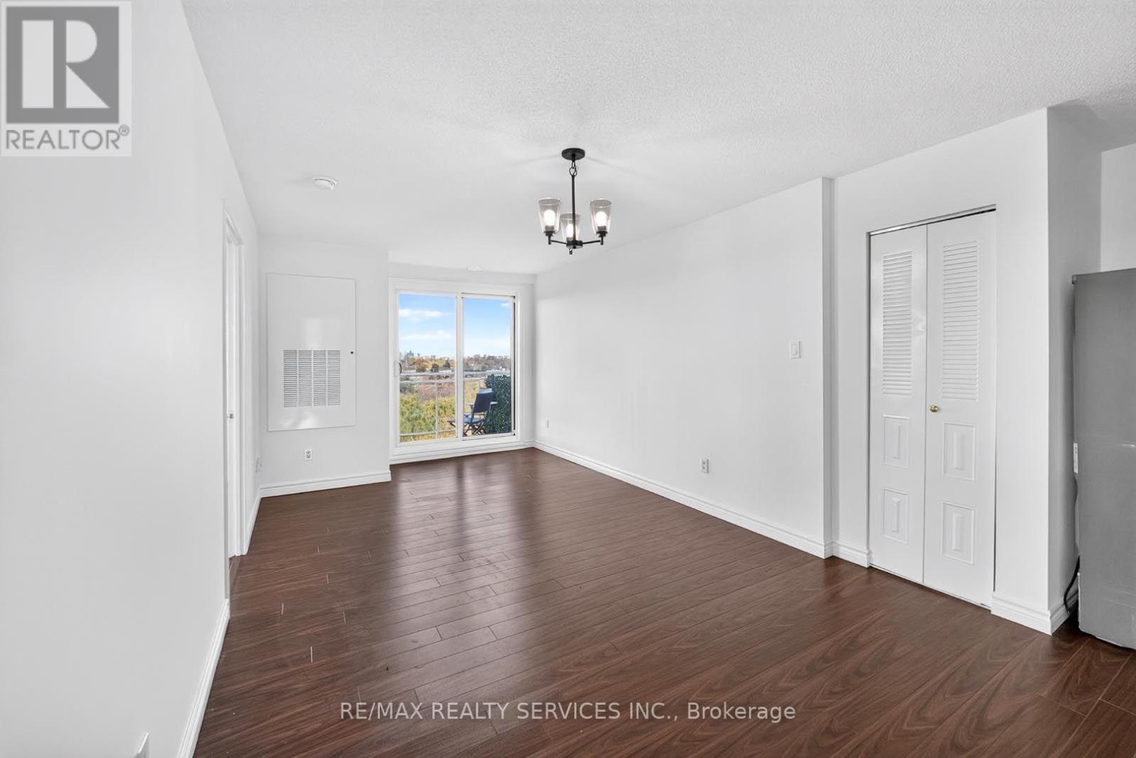 619 - 7405 Goreway Drive, Mississauga, Ontario  L4T 0A3 - Photo 12 - W14121438