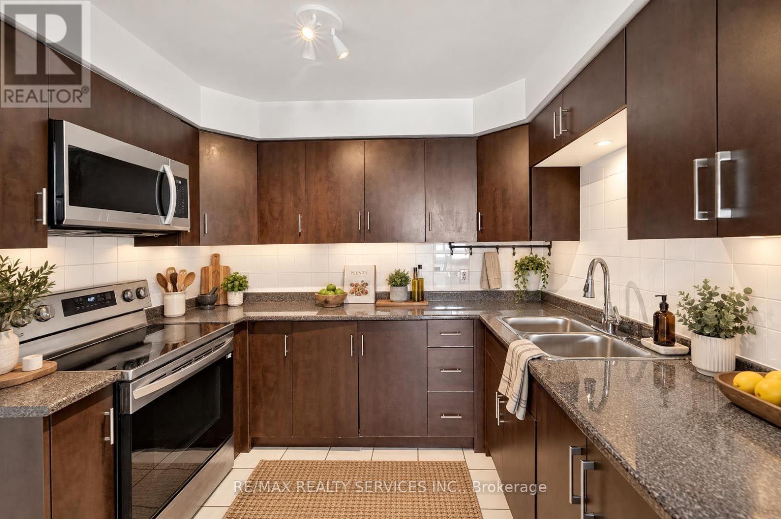 619 - 7405 Goreway Drive, Mississauga, Ontario  L4T 0A3 - Photo 14 - W14121438