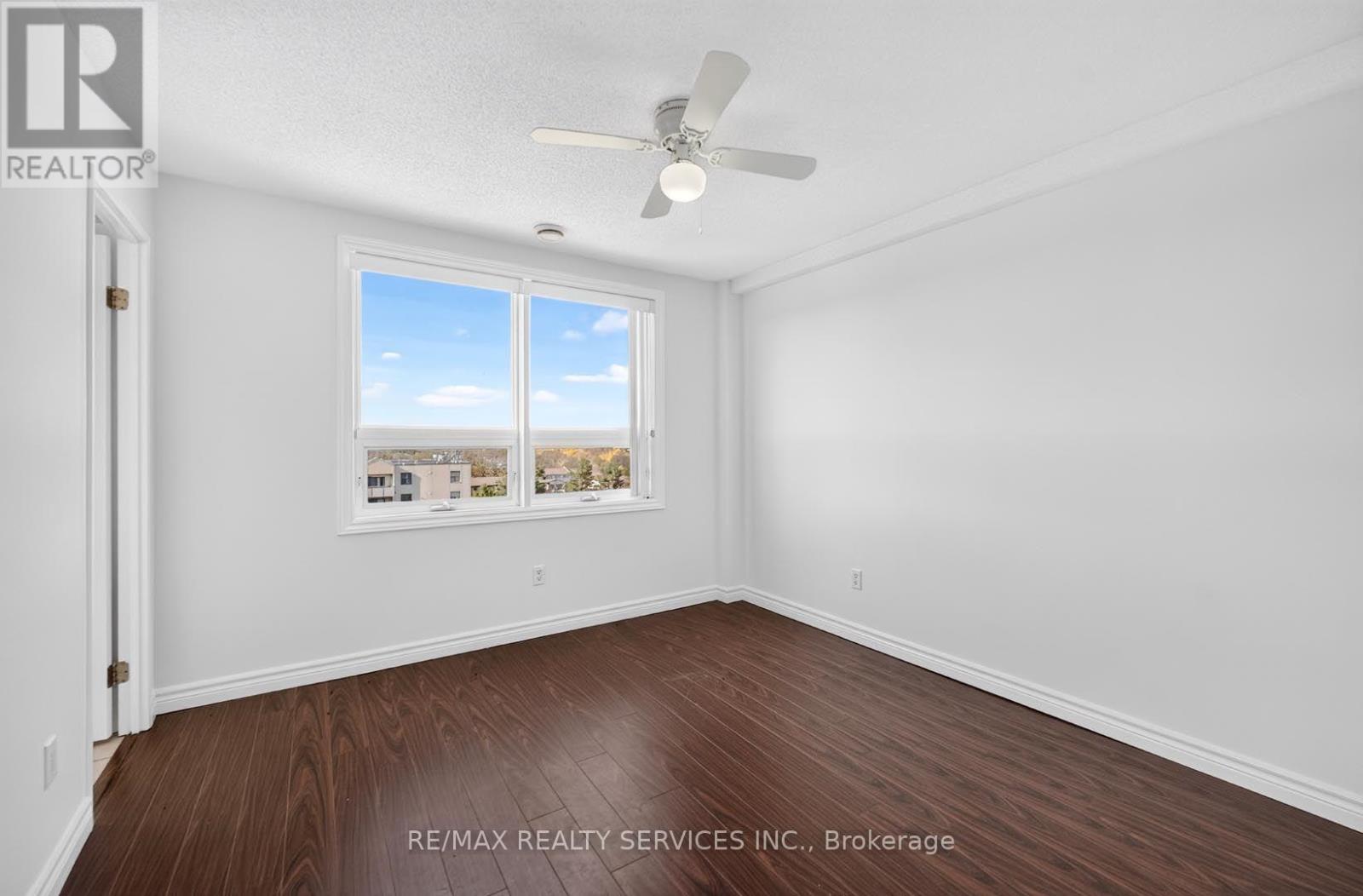 619 - 7405 Goreway Drive, Mississauga, Ontario  L4T 0A3 - Photo 16 - W14121438
