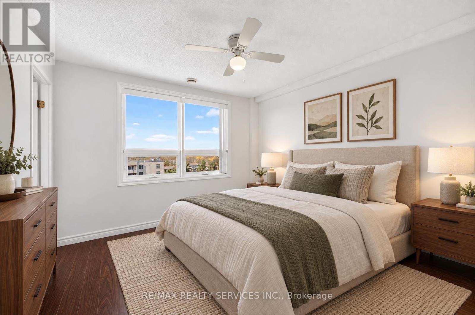 619 - 7405 Goreway Drive, Mississauga, Ontario  L4T 0A3 - Photo 17 - W14121438