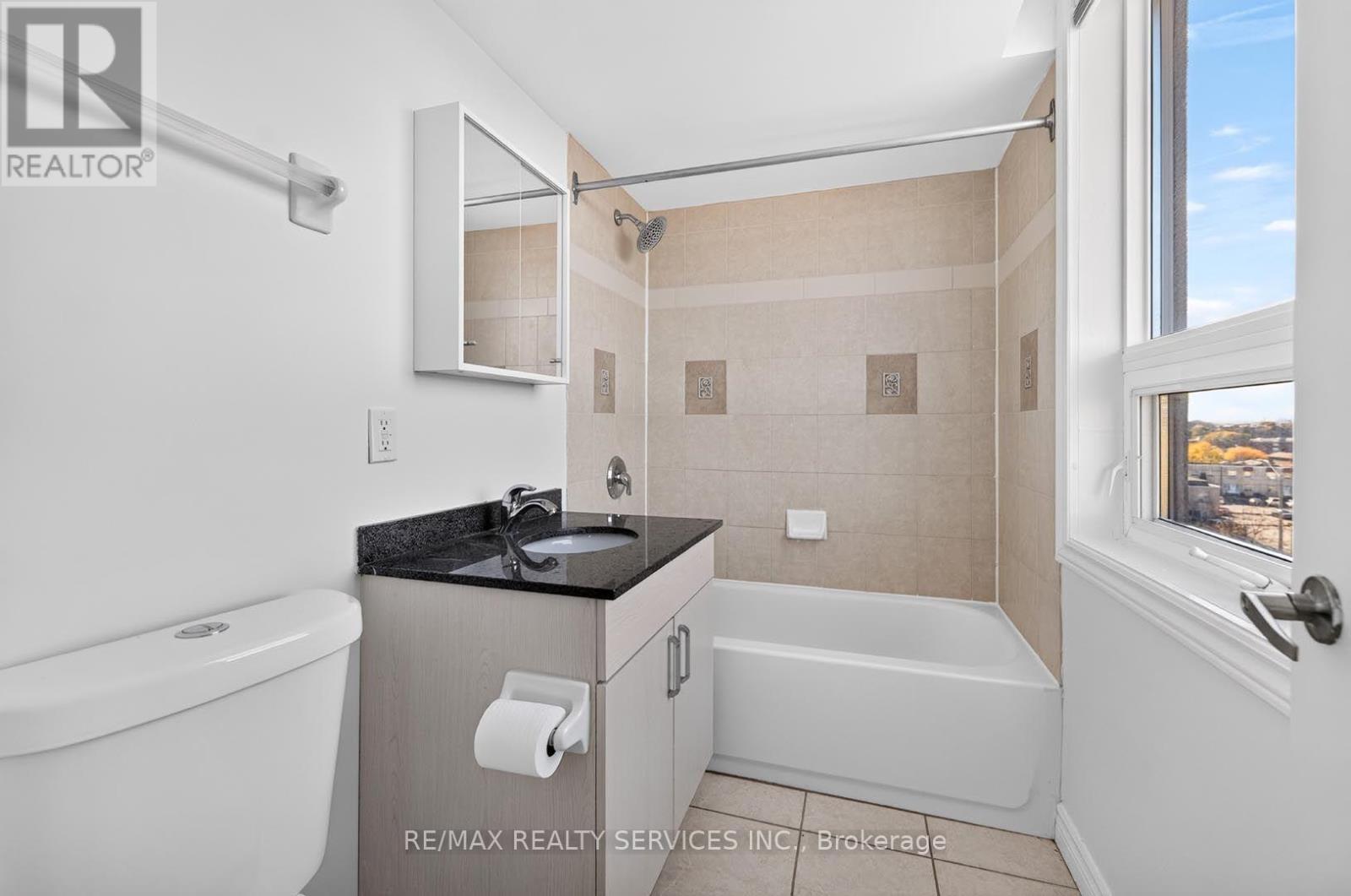 619 - 7405 Goreway Drive, Mississauga, Ontario  L4T 0A3 - Photo 19 - W14121438