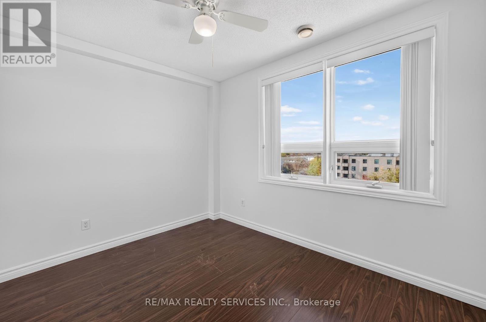 619 - 7405 Goreway Drive, Mississauga, Ontario  L4T 0A3 - Photo 20 - W14121438