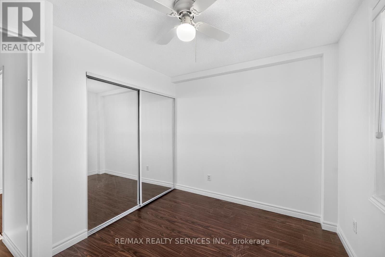 619 - 7405 Goreway Drive, Mississauga, Ontario  L4T 0A3 - Photo 22 - W14121438