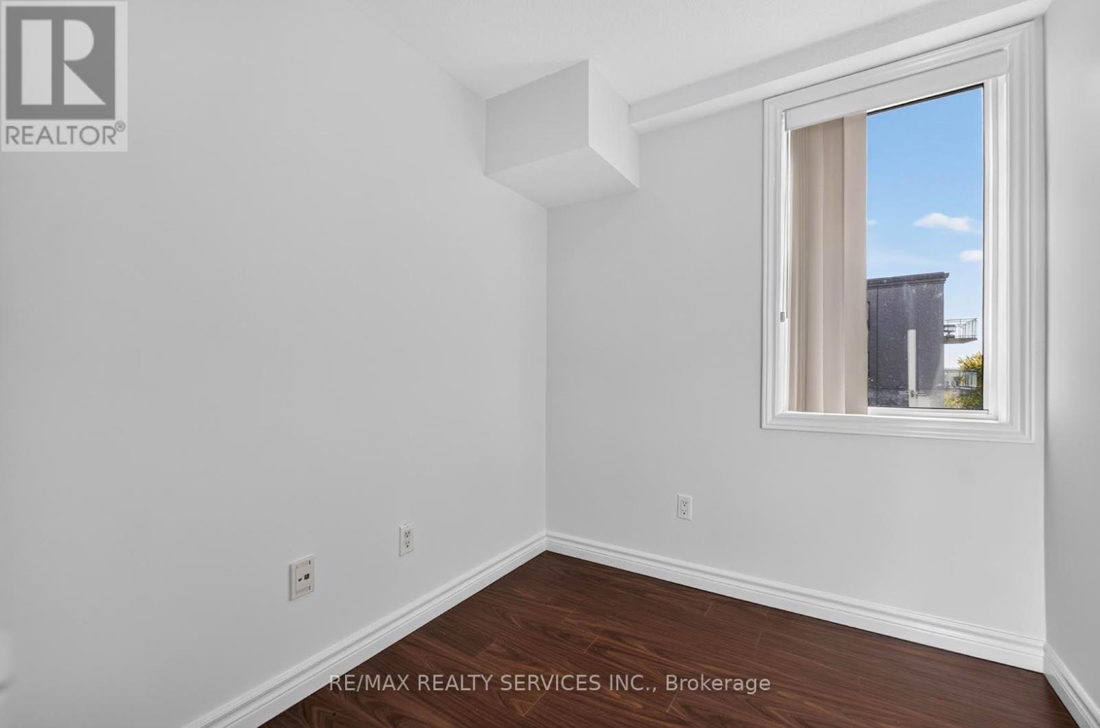619 - 7405 Goreway Drive, Mississauga, Ontario  L4T 0A3 - Photo 23 - W14121438