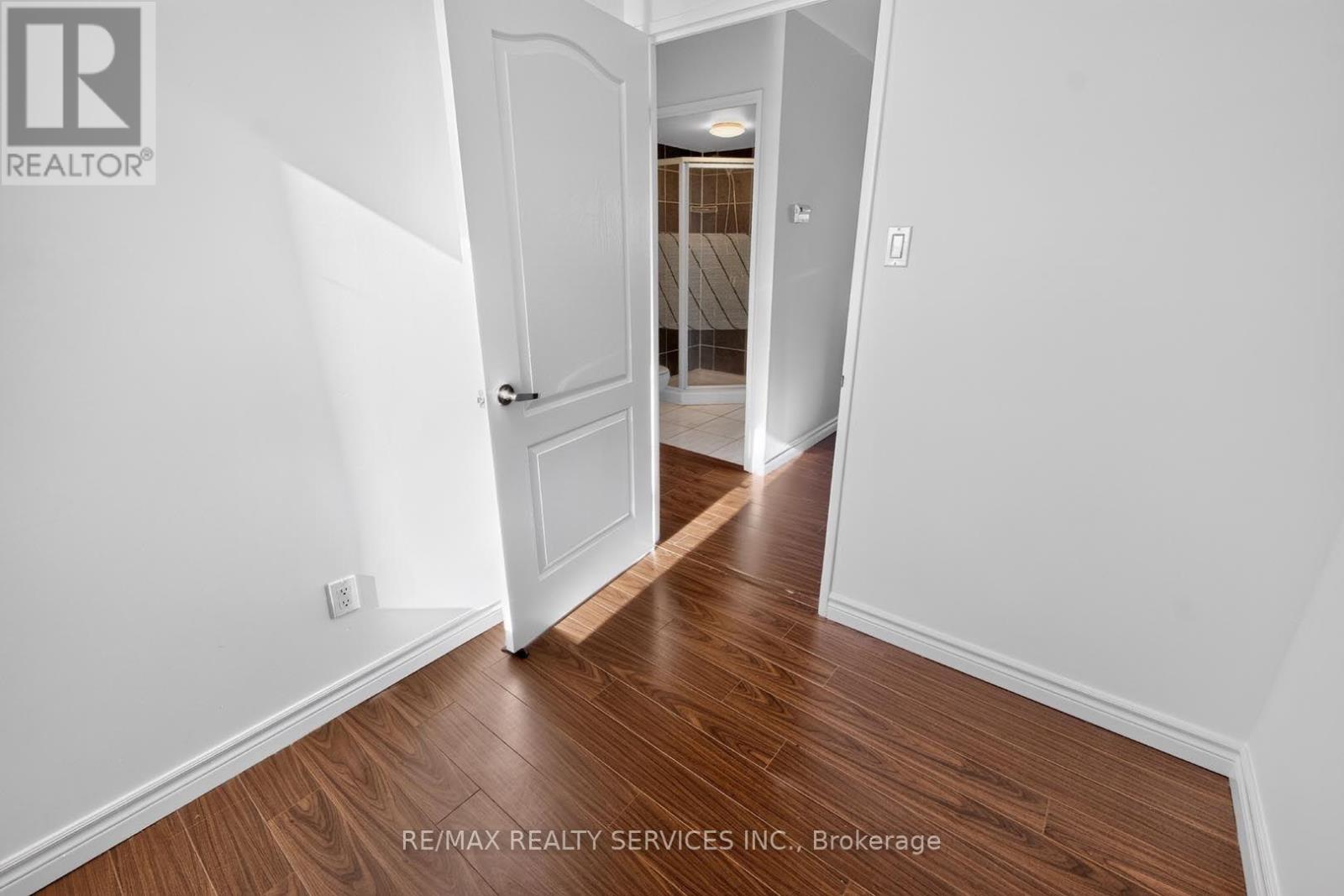 619 - 7405 Goreway Drive, Mississauga, Ontario  L4T 0A3 - Photo 25 - W14121438