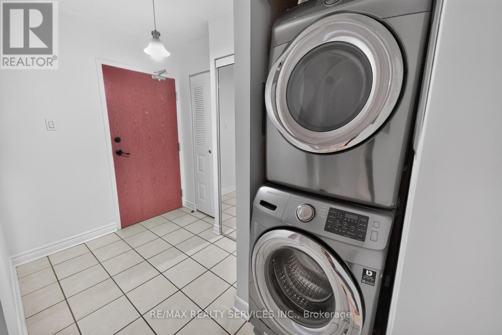 619 - 7405 Goreway Drive, Mississauga, Ontario  L4T 0A3 - Photo 27 - W14121438