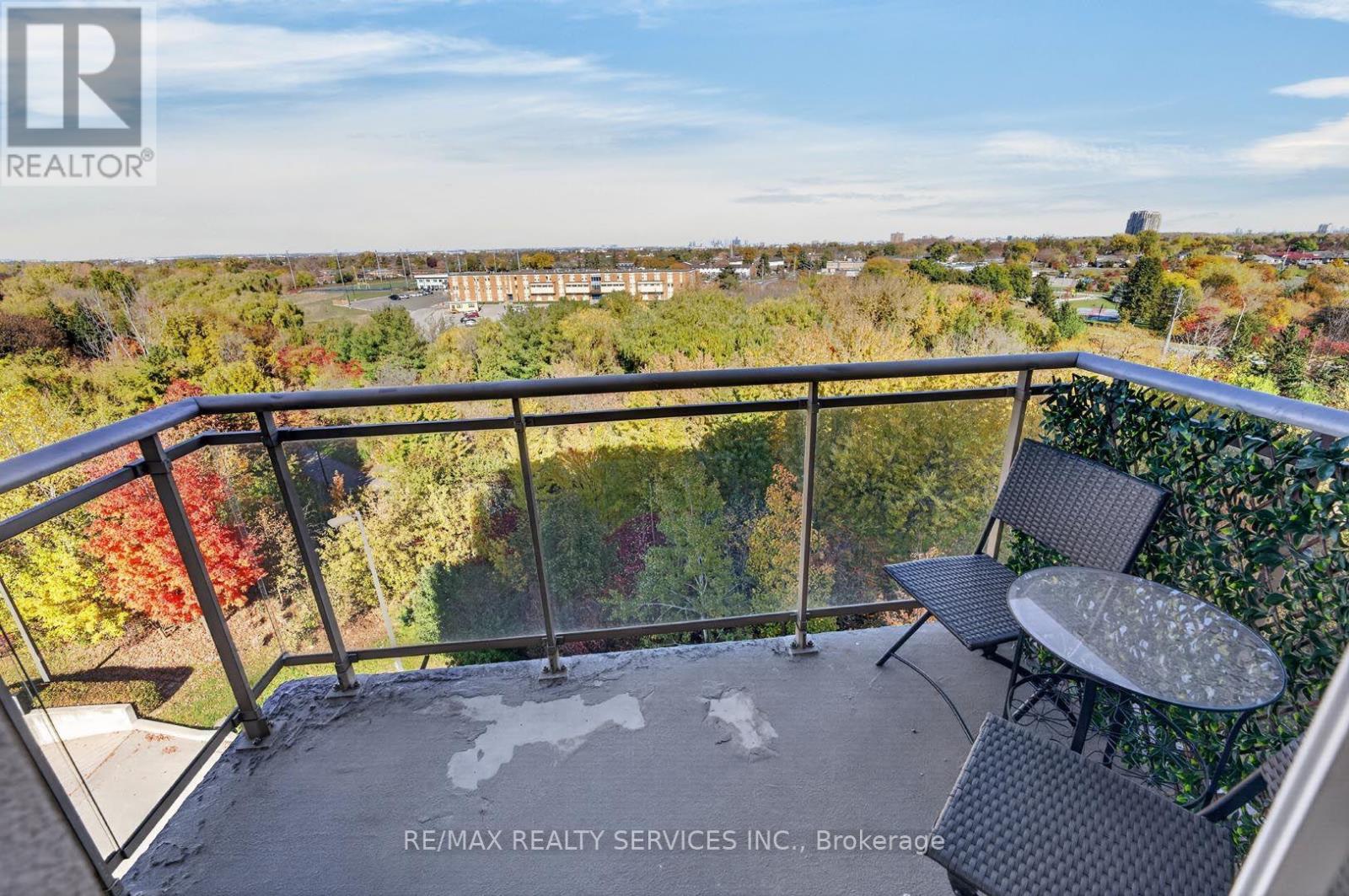 619 - 7405 Goreway Drive, Mississauga, Ontario  L4T 0A3 - Photo 28 - W14121438