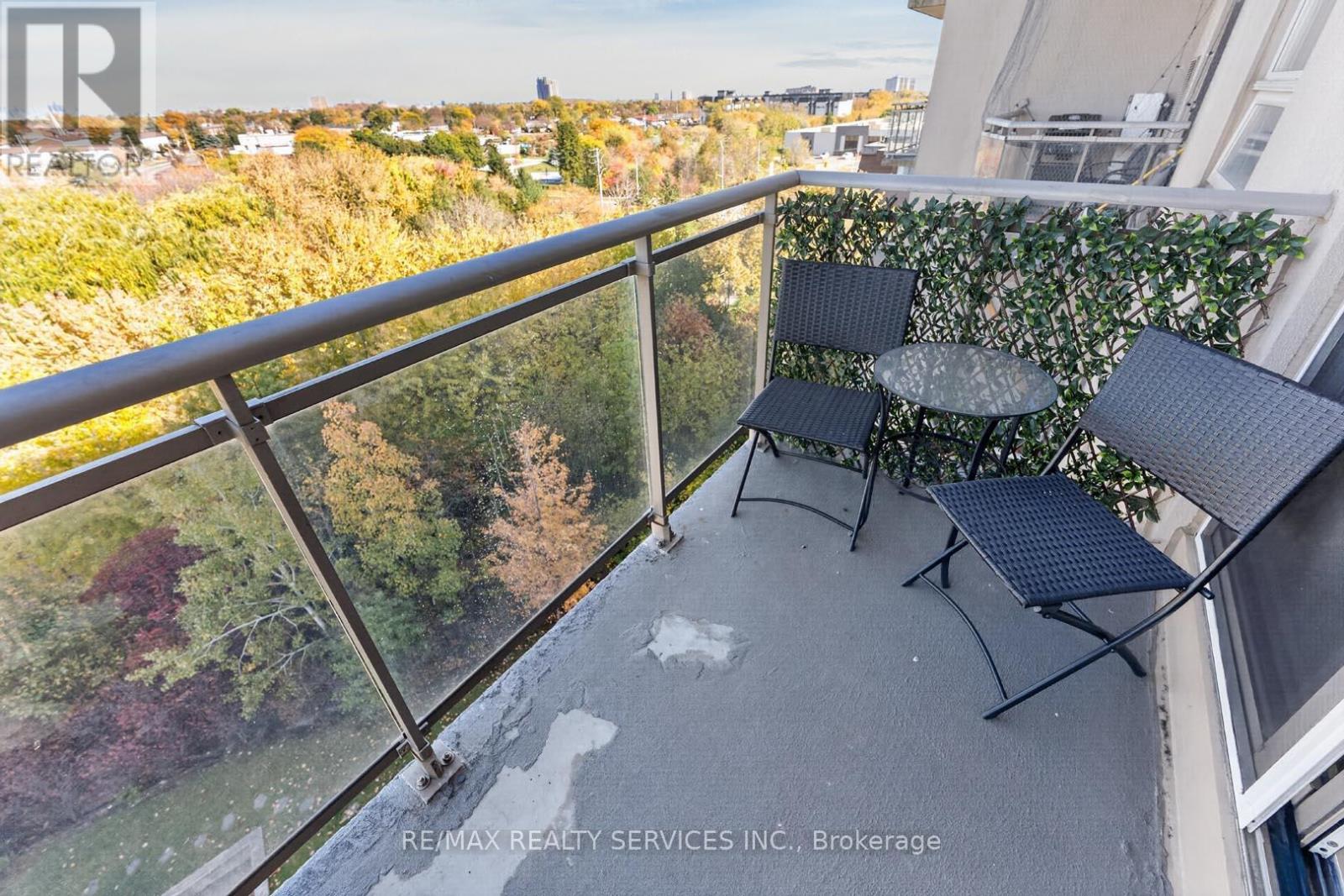 619 - 7405 Goreway Drive, Mississauga, Ontario  L4T 0A3 - Photo 29 - W14121438