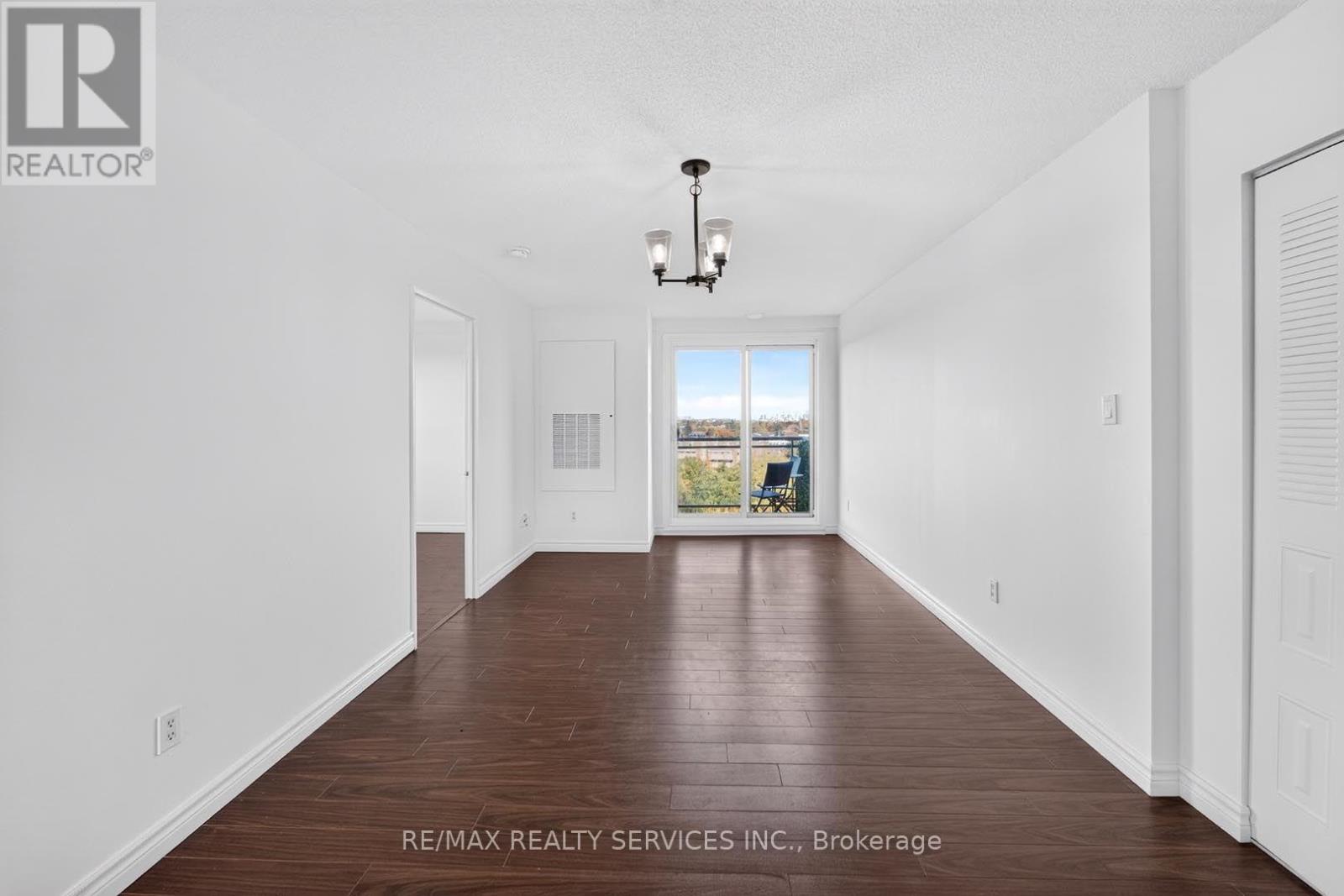 619 - 7405 Goreway Drive, Mississauga, Ontario  L4T 0A3 - Photo 7 - W14121438
