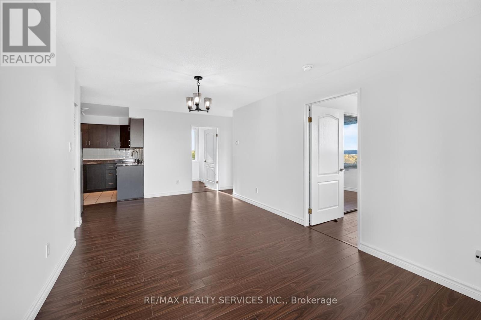 619 - 7405 Goreway Drive, Mississauga, Ontario  L4T 0A3 - Photo 9 - W14121438