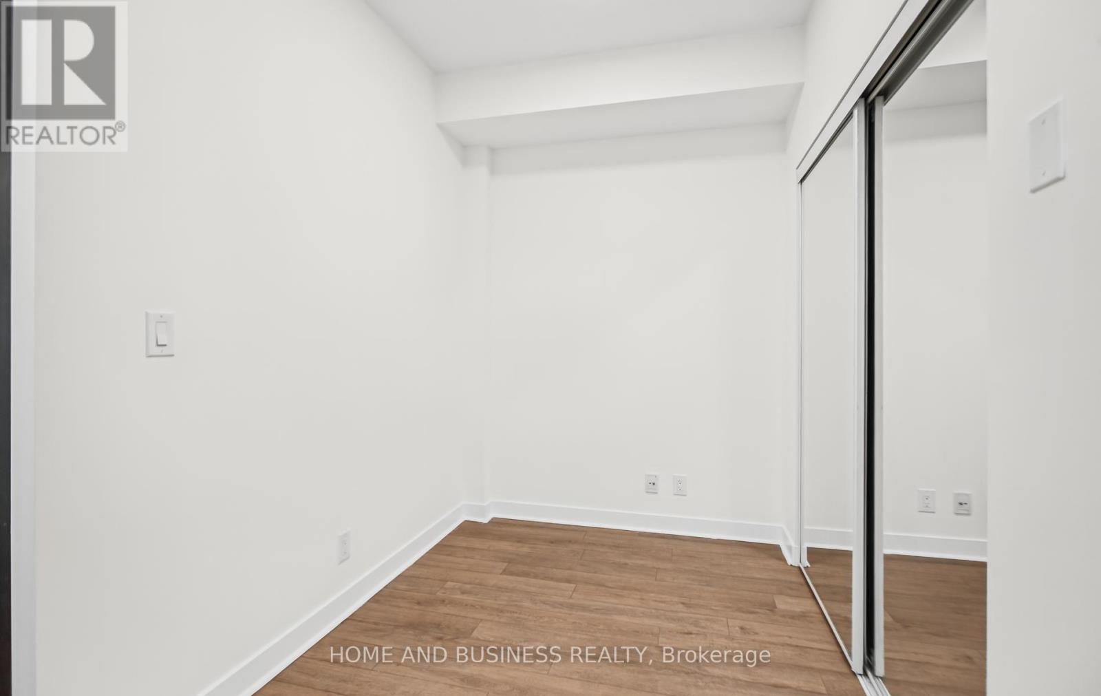 304 - 3985 Grand Park Drive, Mississauga, Ontario  L5B 0H8 - Photo 21 - W14121462