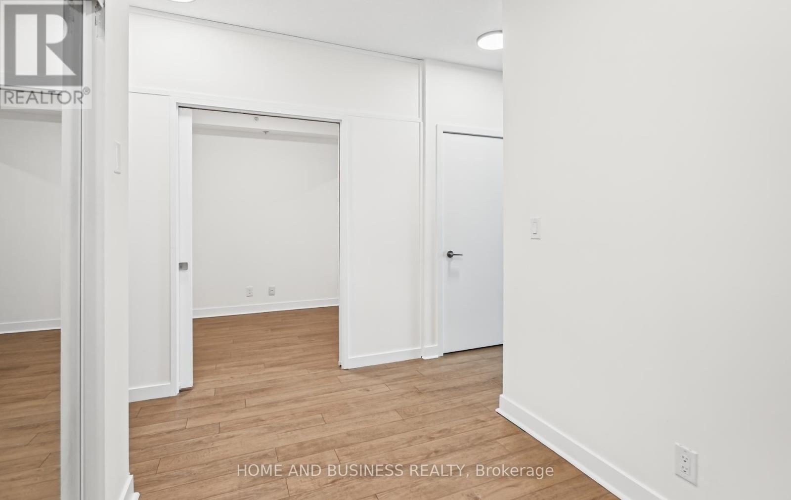 304 - 3985 Grand Park Drive, Mississauga, Ontario  L5B 0H8 - Photo 22 - W14121462