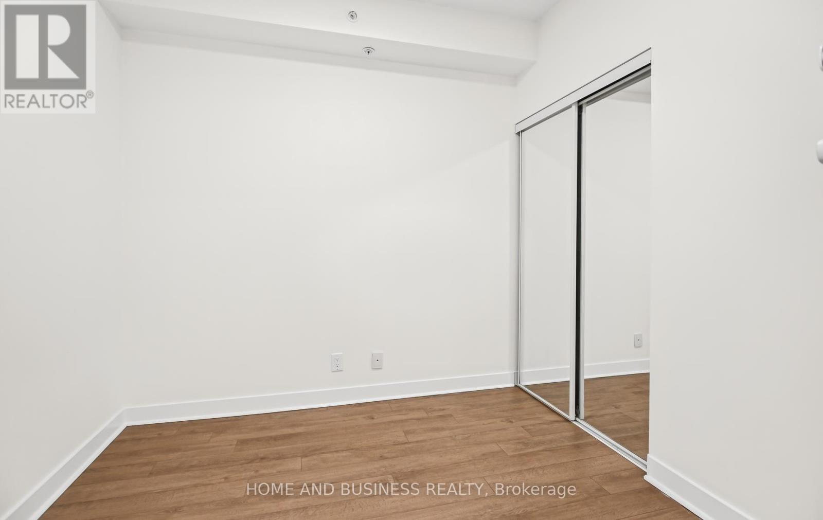 304 - 3985 Grand Park Drive, Mississauga, Ontario  L5B 0H8 - Photo 23 - W14121462