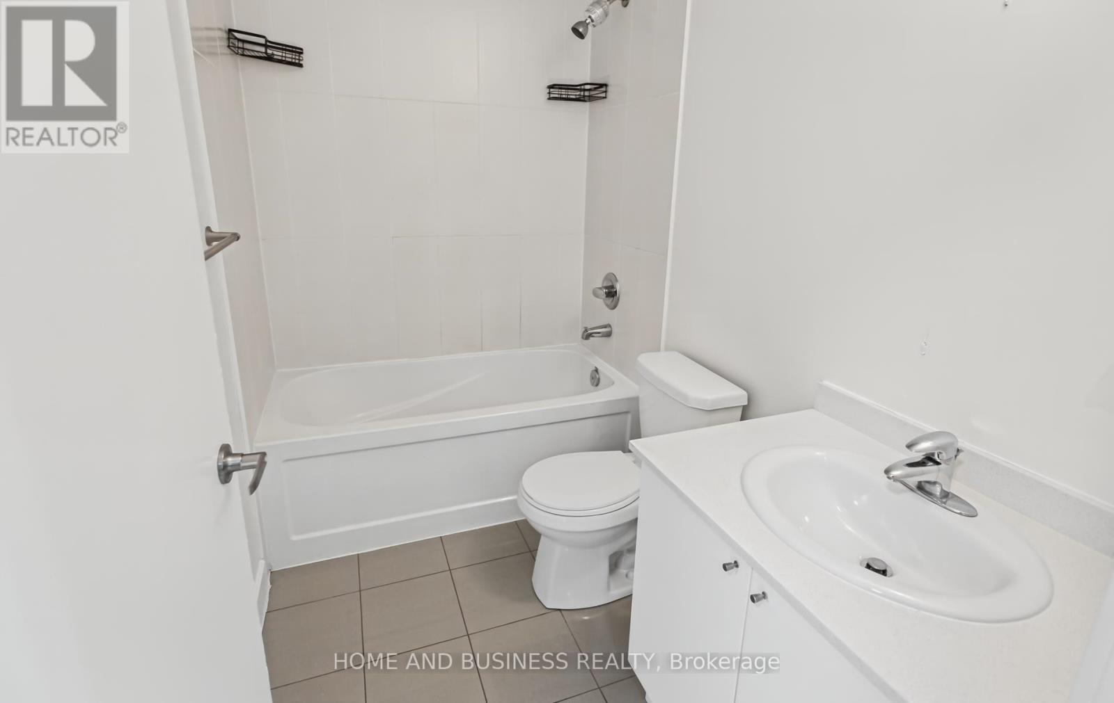 304 - 3985 Grand Park Drive, Mississauga, Ontario  L5B 0H8 - Photo 25 - W14121462