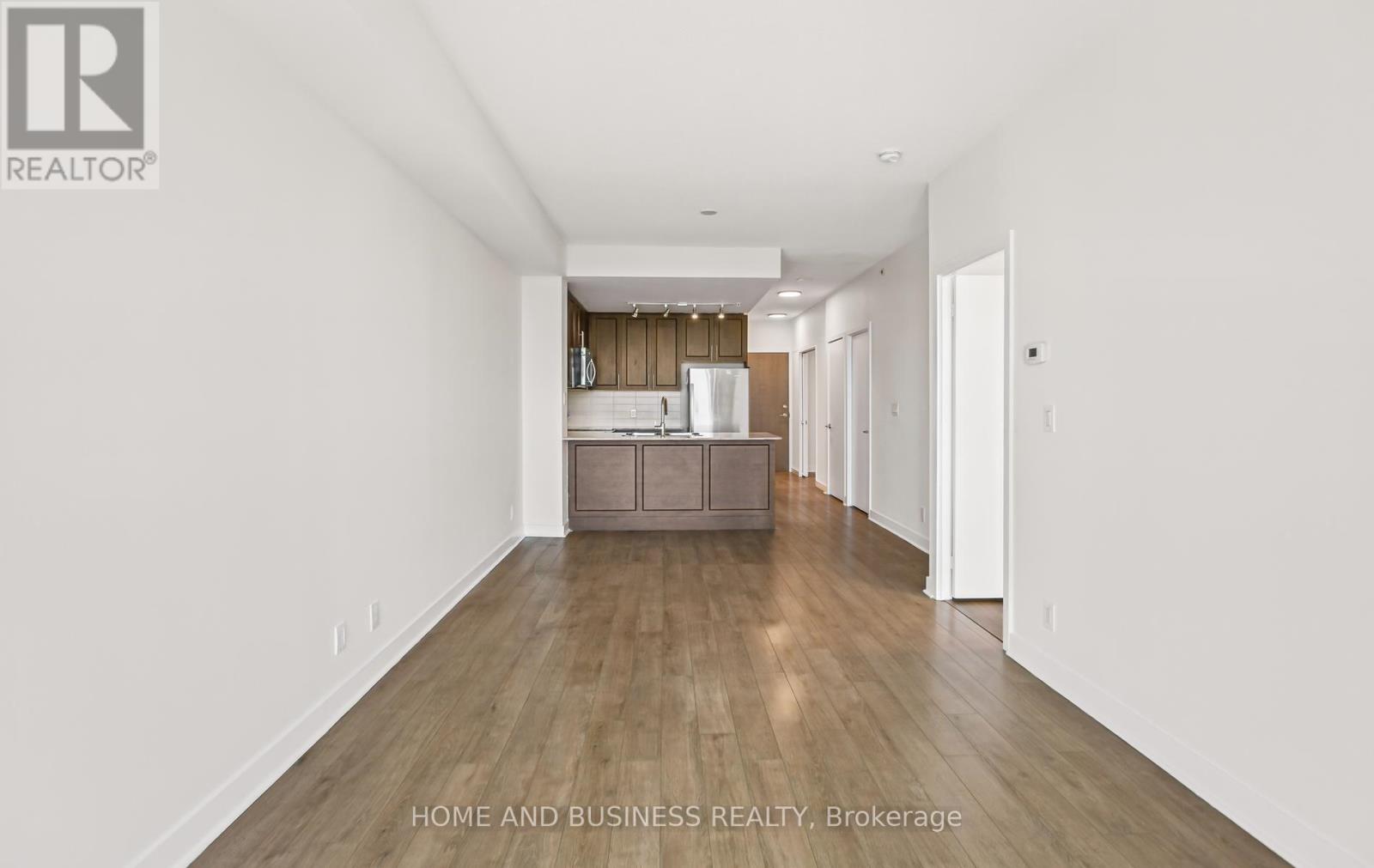 304 - 3985 Grand Park Drive, Mississauga, Ontario  L5B 0H8 - Photo 30 - W14121462