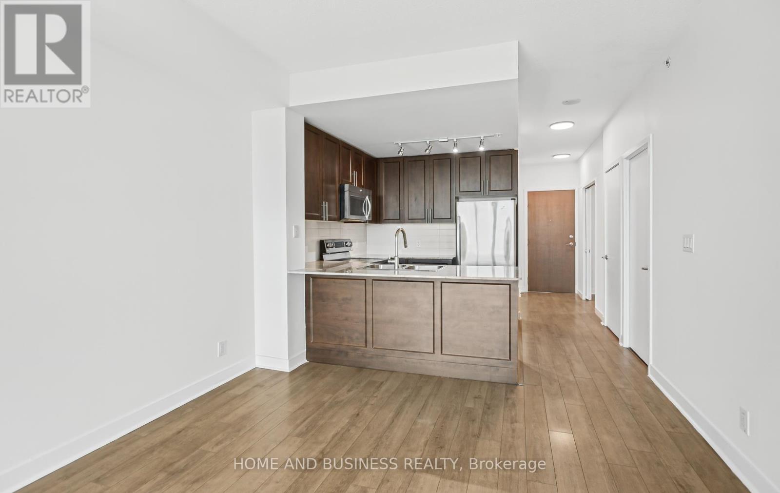 304 - 3985 Grand Park Drive, Mississauga, Ontario  L5B 0H8 - Photo 31 - W14121462