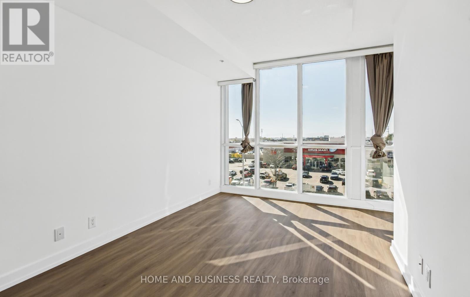 304 - 3985 Grand Park Drive, Mississauga, Ontario  L5B 0H8 - Photo 35 - W14121462