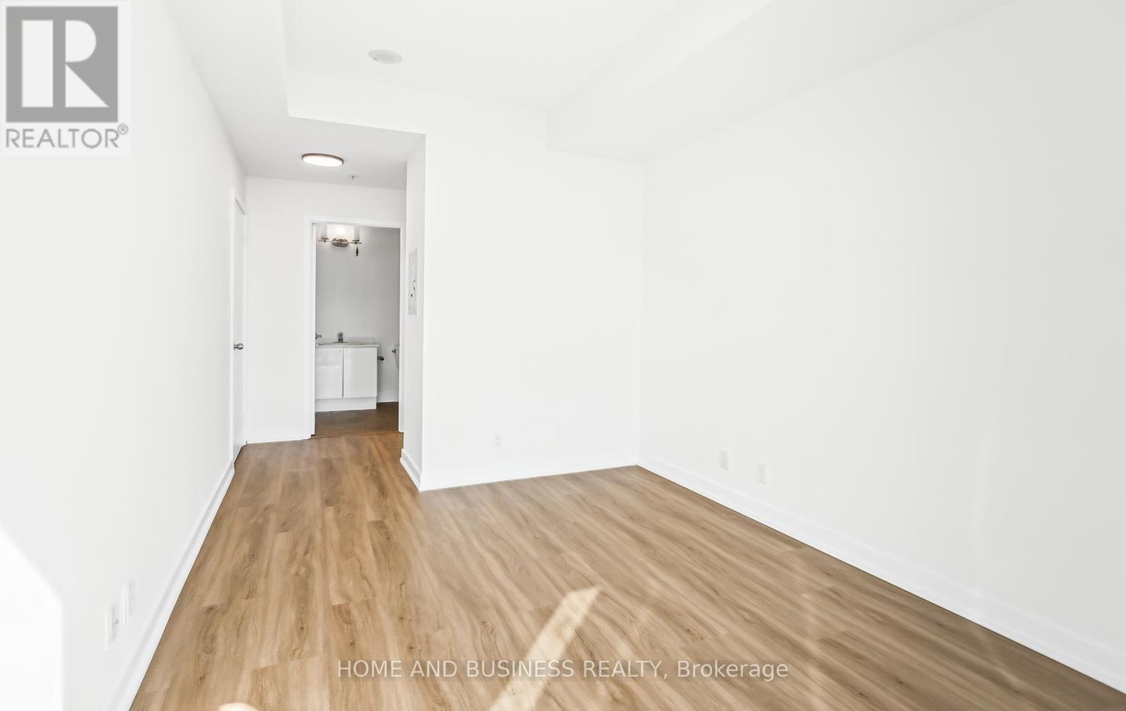 304 - 3985 Grand Park Drive, Mississauga, Ontario  L5B 0H8 - Photo 36 - W14121462