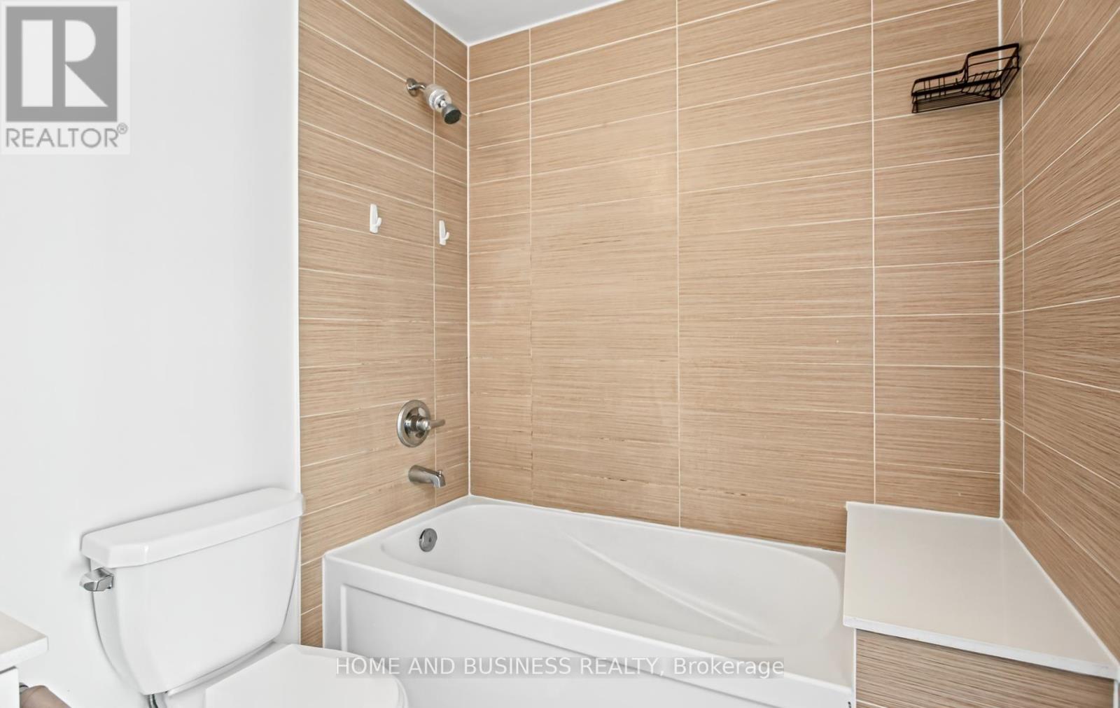 304 - 3985 Grand Park Drive, Mississauga, Ontario  L5B 0H8 - Photo 37 - W14121462