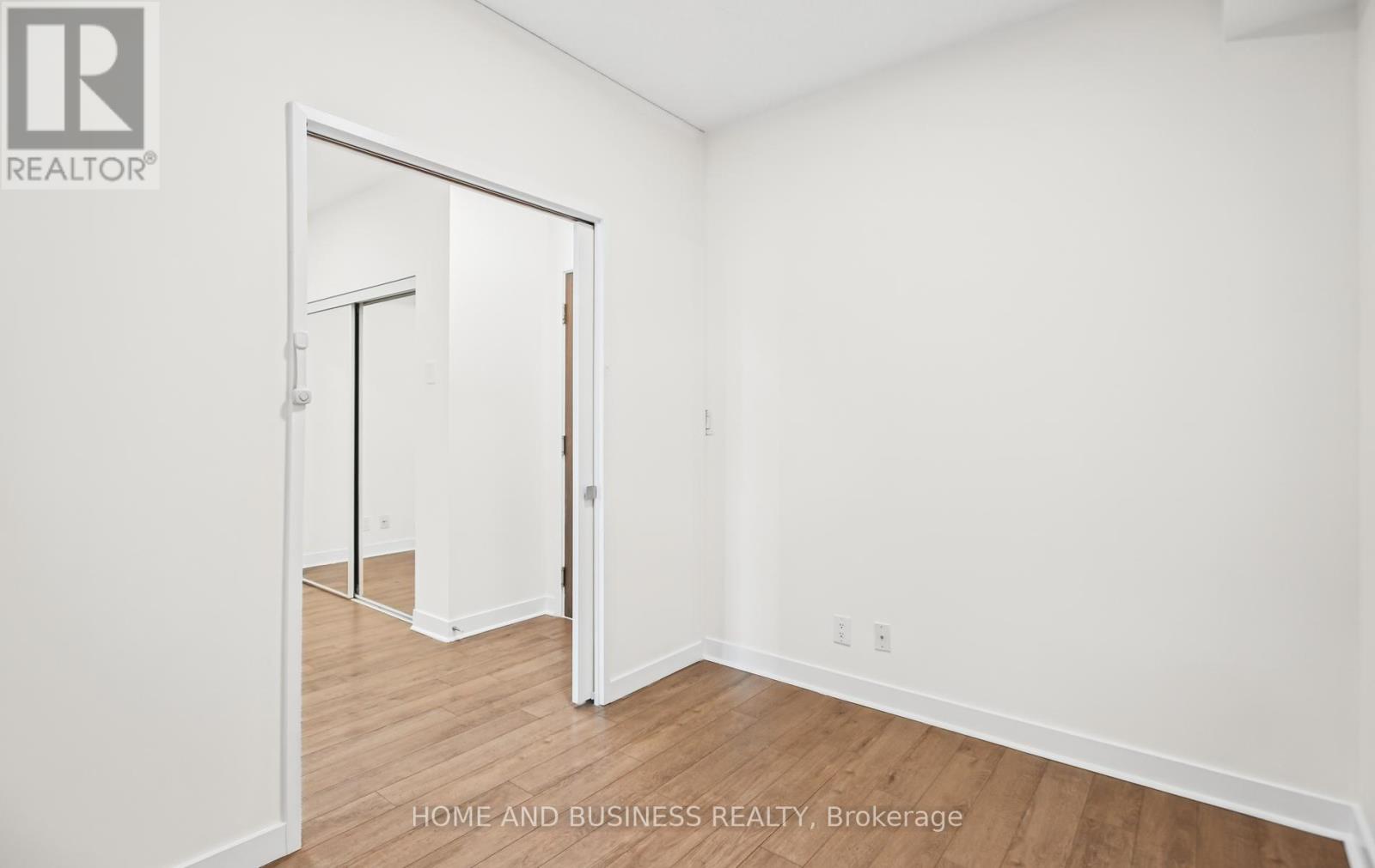 304 - 3985 Grand Park Drive, Mississauga, Ontario  L5B 0H8 - Photo 39 - W14121462