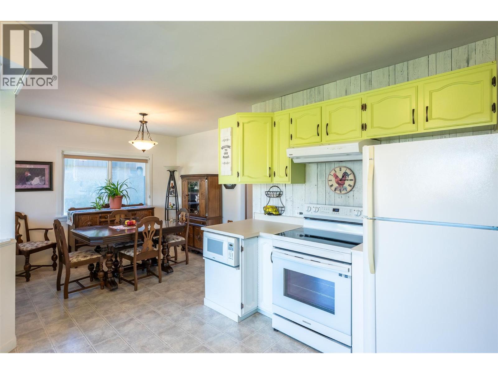 215 Windsor Avenue, Penticton, British Columbia  V2A 2K3 - Photo 19 - 10404618